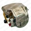 DELPHI LC3323 Brake Caliper